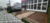 Prédio Inteiro, 550 m² - Foto 1