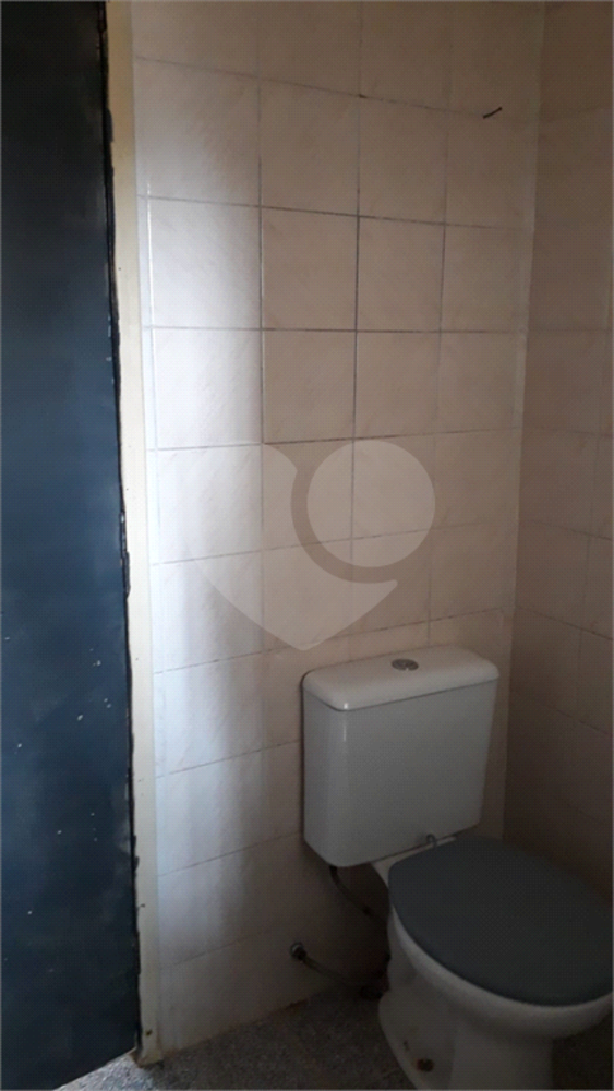 Casa, 2 quartos, 170 m² - Foto 2