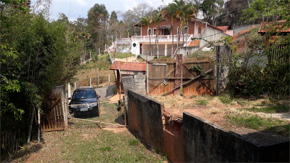 Casa, 2 quartos, 170 m² - Foto 4