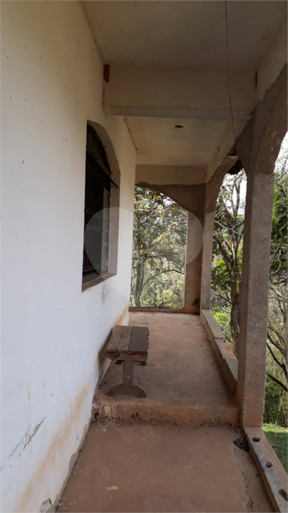 Casa, 2 quartos, 170 m² - Foto 3