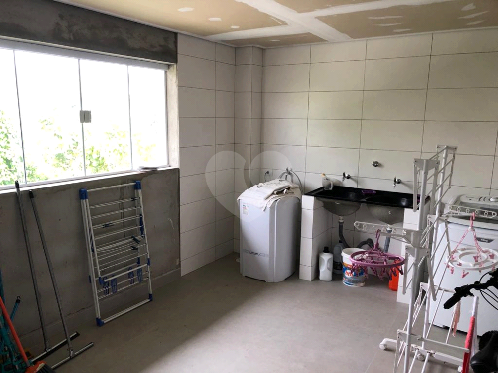 Sobrado, 3 quartos, 380 m² - Foto 4