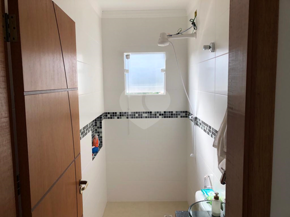Sobrado, 3 quartos, 380 m² - Foto 3