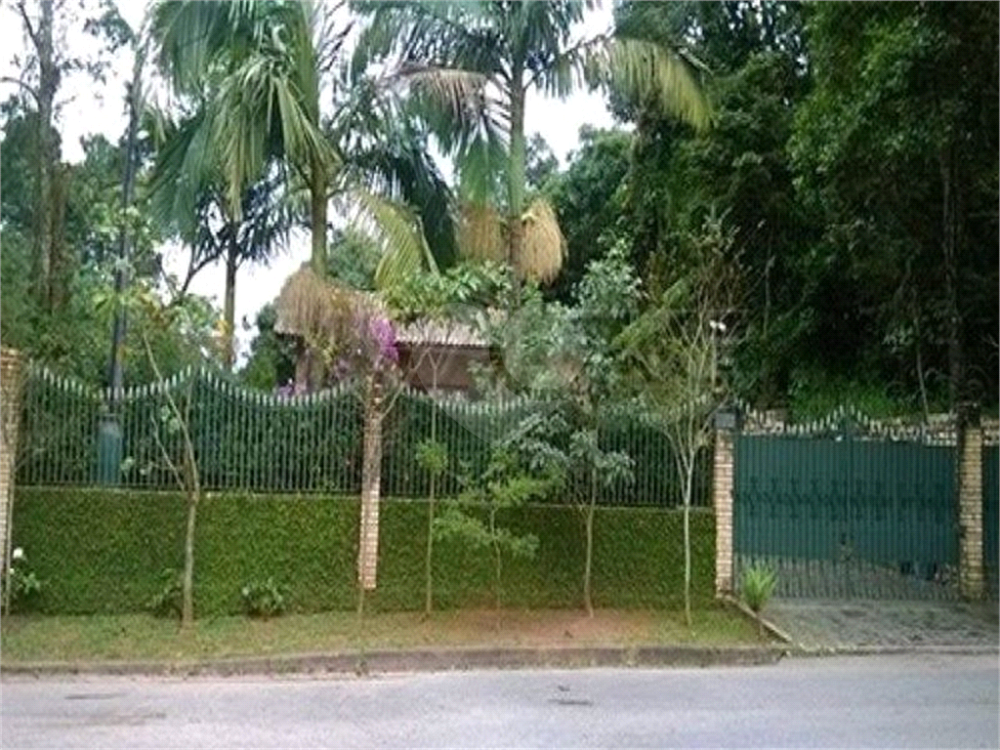 Casa, 3 quartos, 146 m² - Foto 4