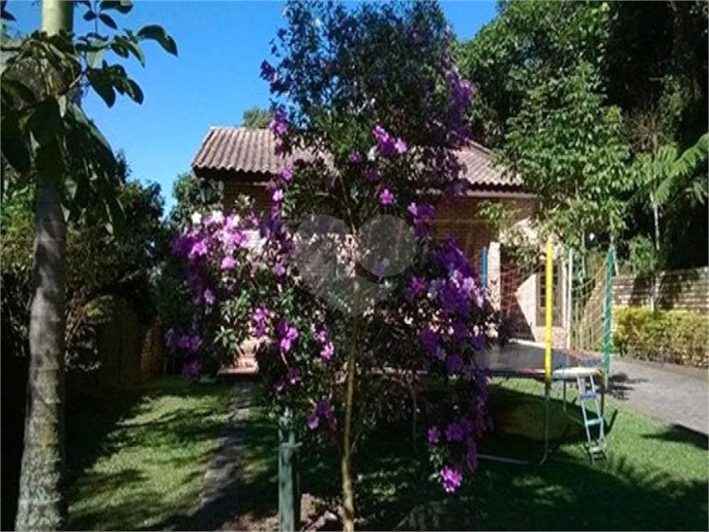 Casa, 3 quartos, 146 m² - Foto 1