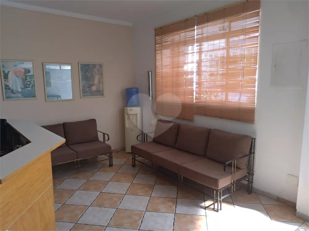 Sobrado à venda com 2 quartos, 143m² - Foto 1