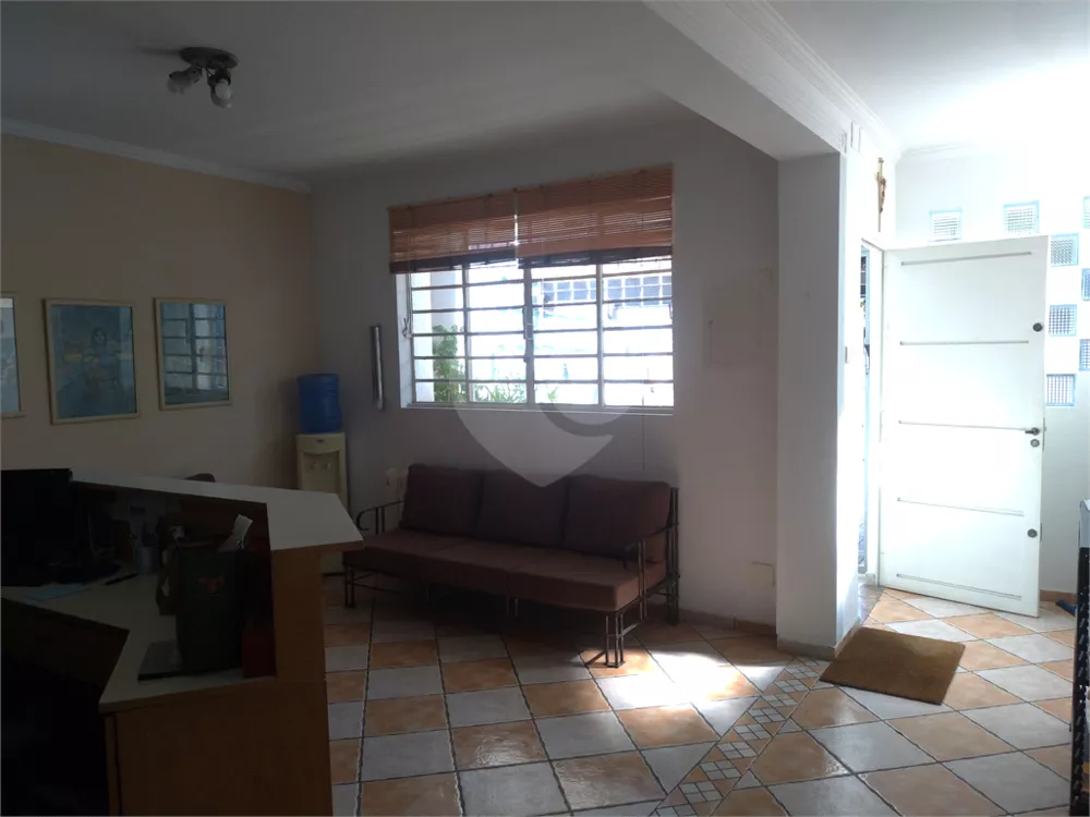 Sobrado à venda com 2 quartos, 143m² - Foto 2