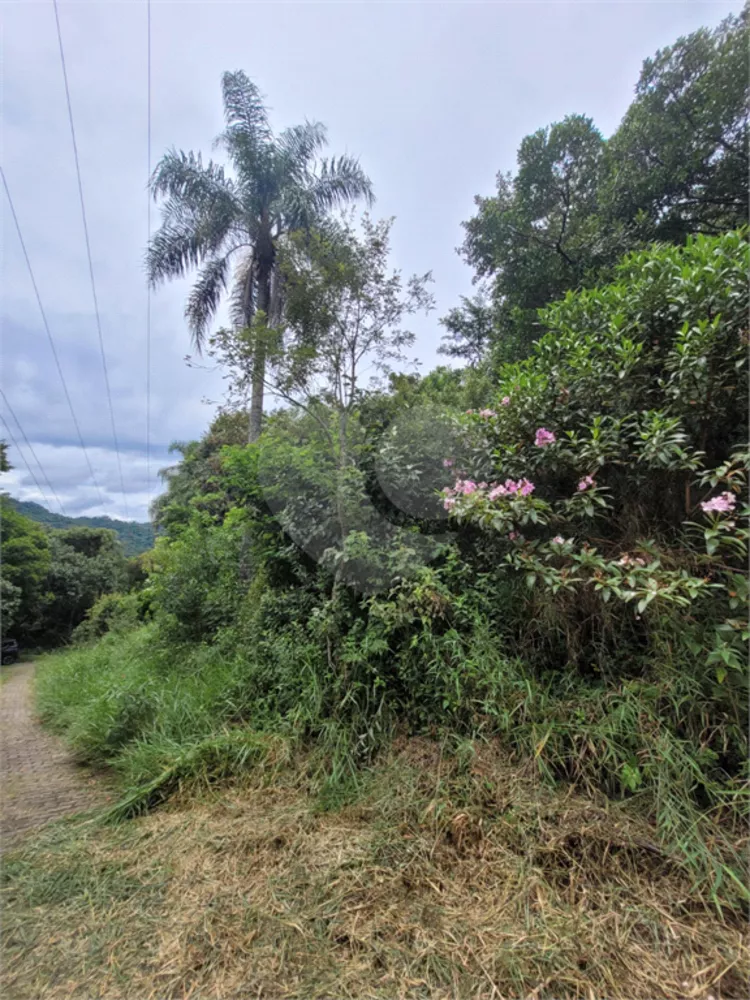 Terreno à venda, 6380m² - Foto 1