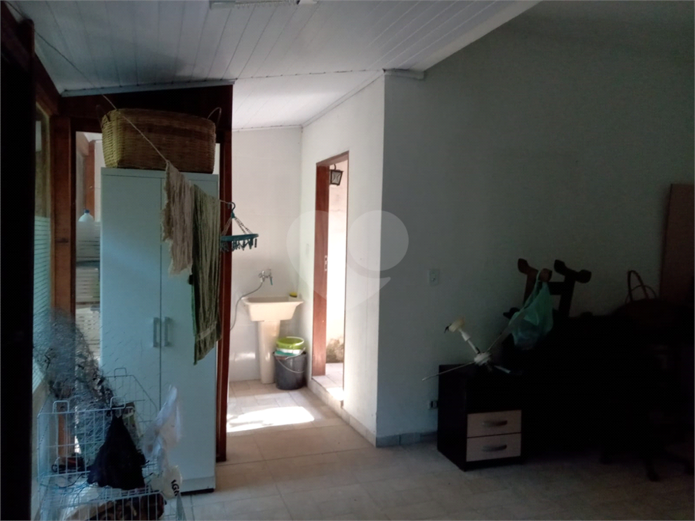 Casa de Condomínio, 6 quartos - Foto 2