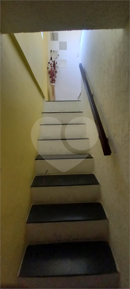 Sobrado, 4 quartos, 214 m² - Foto 4