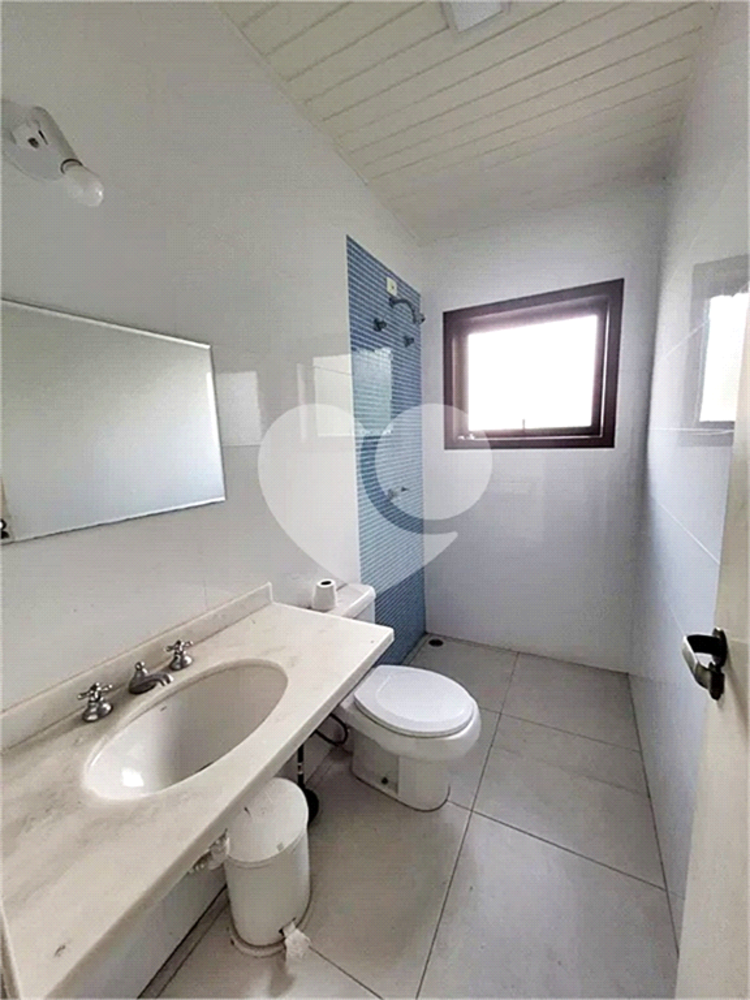 Casa de Condomínio, 7 quartos - Foto 2