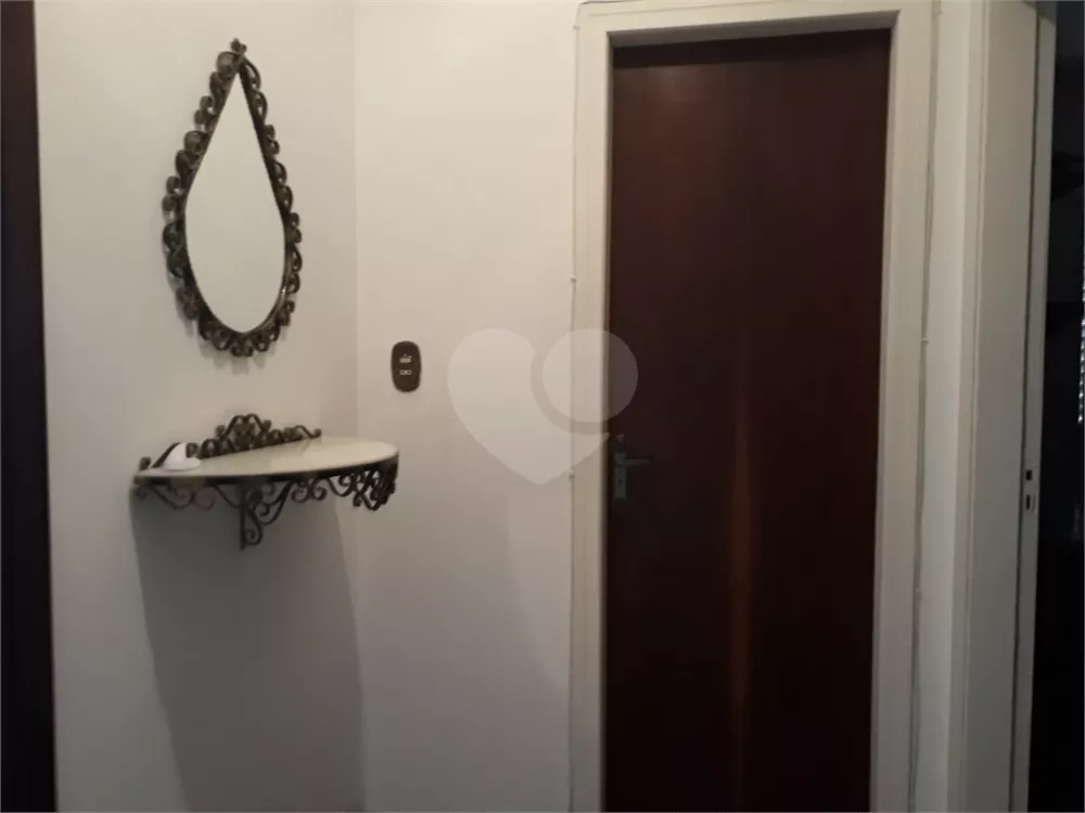 Apartamento à venda com 2 quartos, 92m² - Foto 3