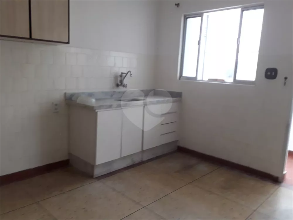 Apartamento à venda com 2 quartos, 92m² - Foto 4