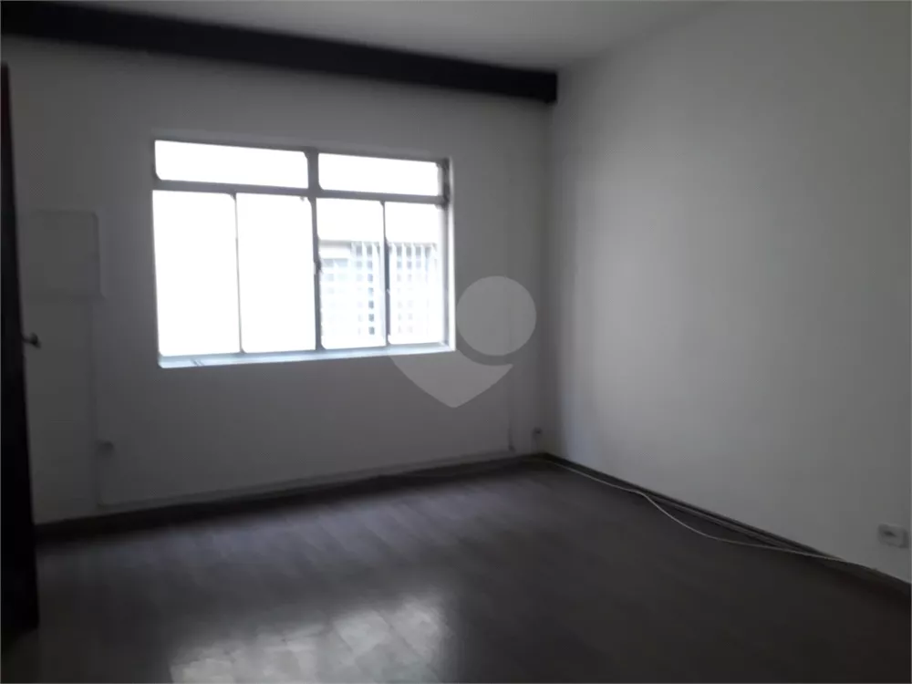 Apartamento à venda com 2 quartos, 92m² - Foto 1