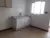 Apartamento, 2 quartos, 92 m² - Foto 4