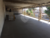 Depósito-Galpão, 546 m² - Foto 5
