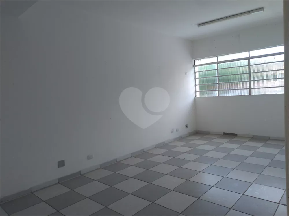 Prédio Inteiro à venda, 533m² - Foto 4