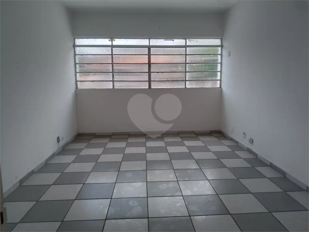 Prédio Inteiro à venda, 533m² - Foto 1