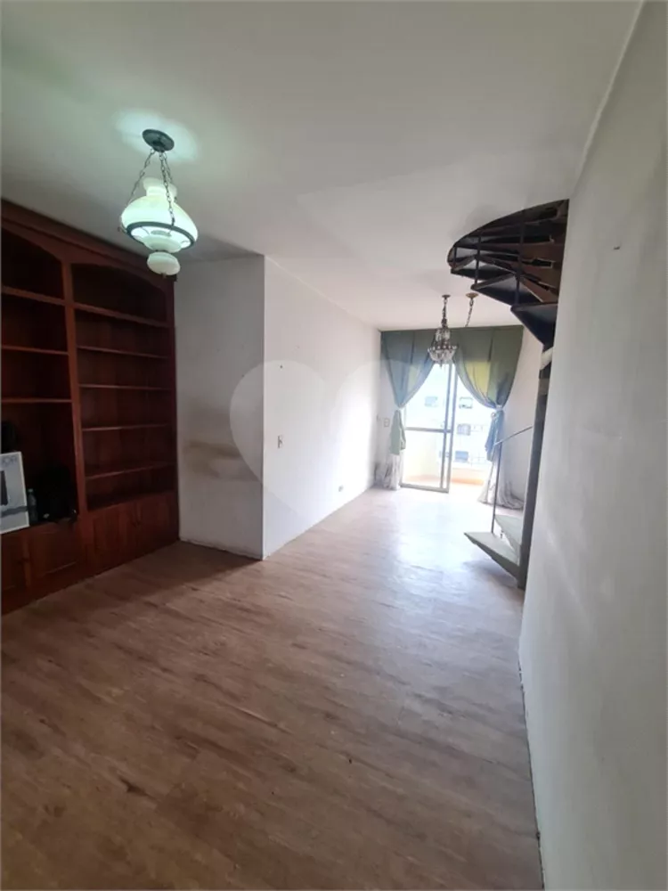 Cobertura à venda com 3 quartos, 392m² - Foto 4