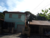 Terreno, 250 m² - Foto 3