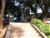 Terreno, 250 m² - Foto 4