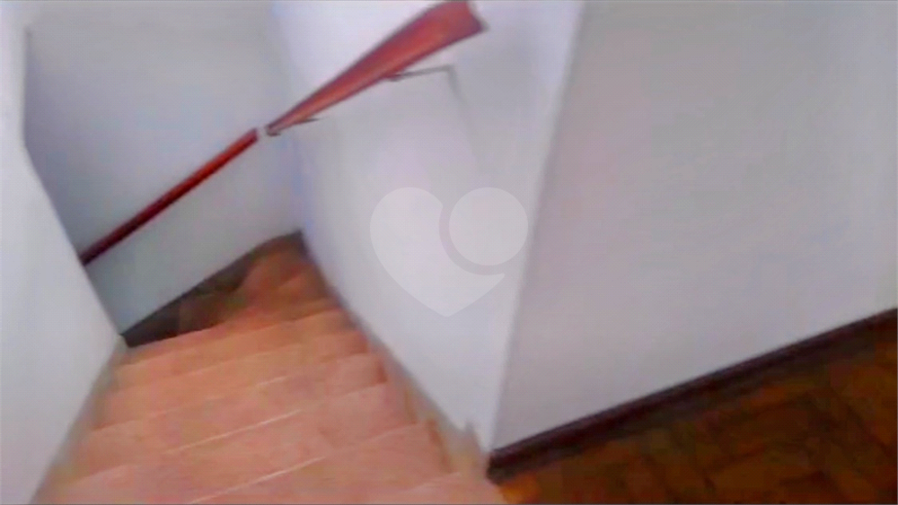 Sobrado, 3 quartos, 120 m² - Foto 3