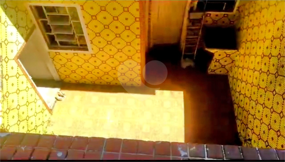 Sobrado, 3 quartos, 120 m² - Foto 1