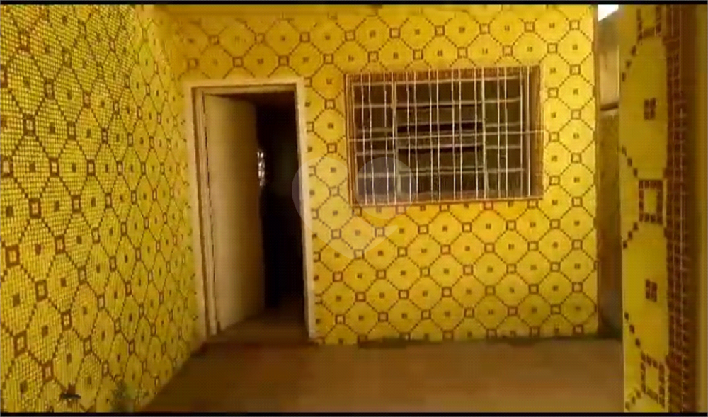 Sobrado, 3 quartos, 120 m² - Foto 4