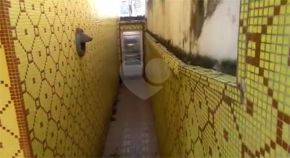 Sobrado, 3 quartos, 120 m² - Foto 2