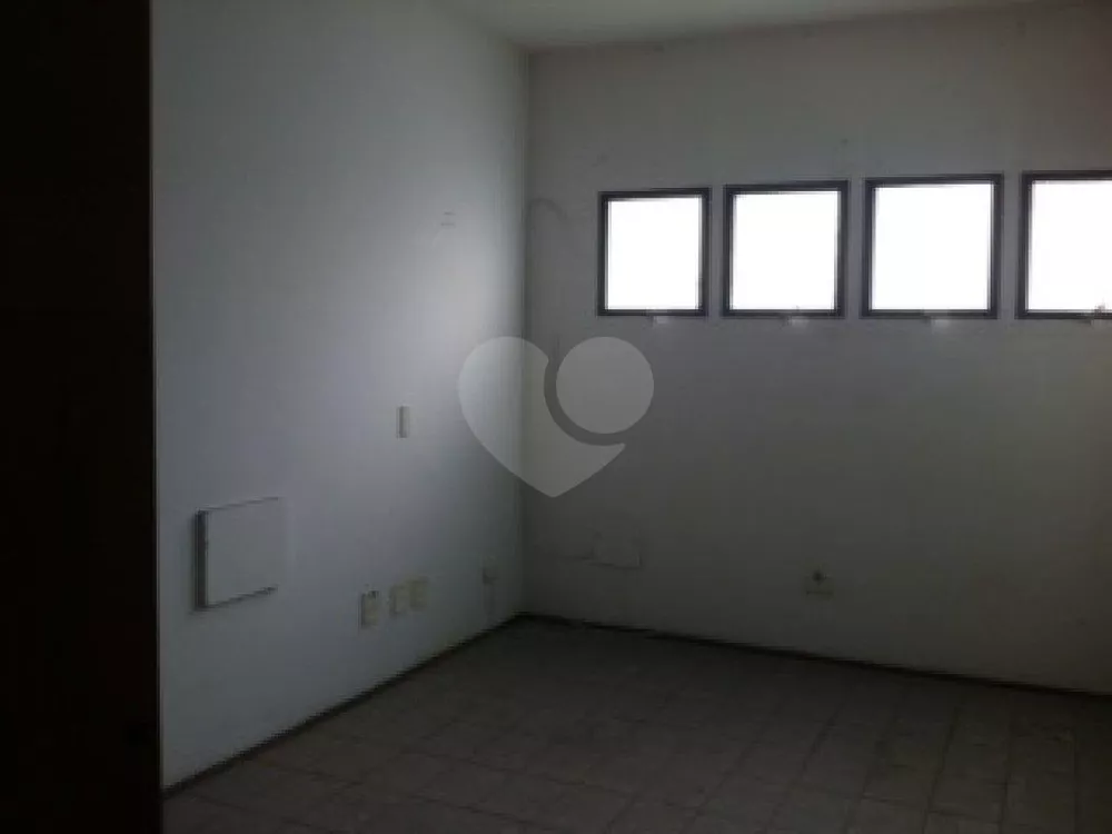 Prédio Inteiro à venda, 680m² - Foto 8