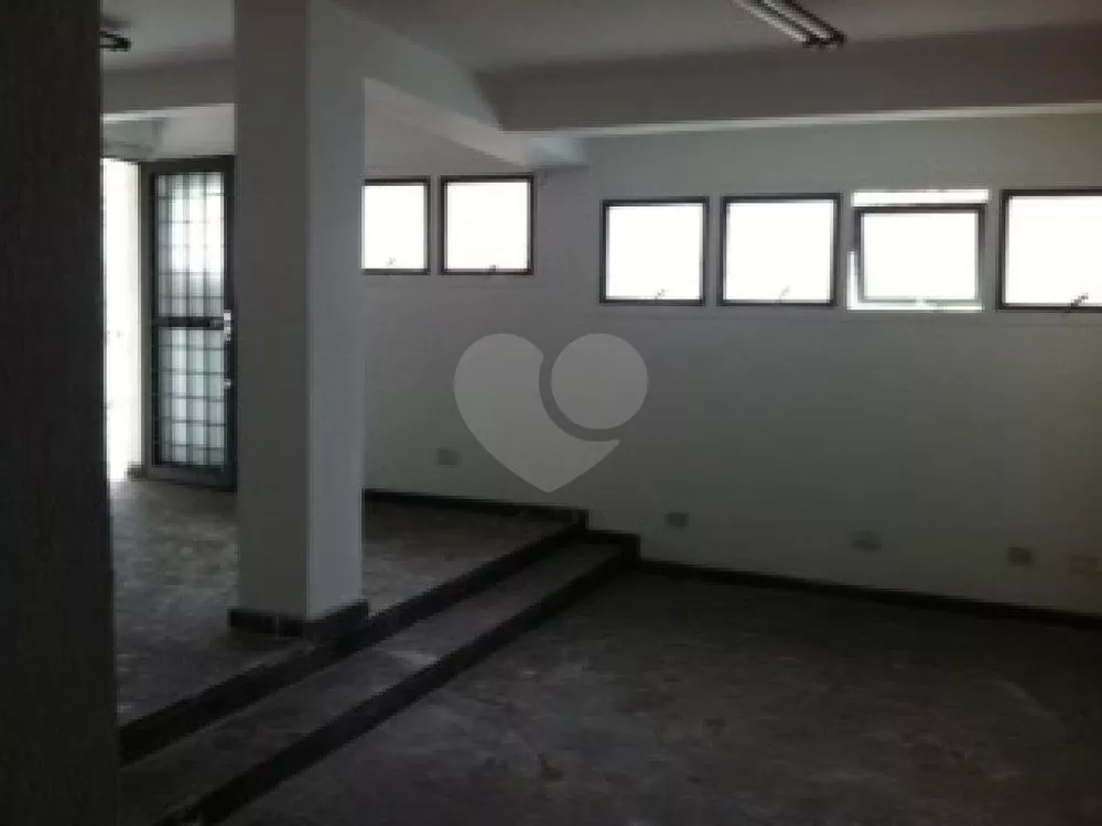 Prédio Inteiro à venda, 680m² - Foto 1