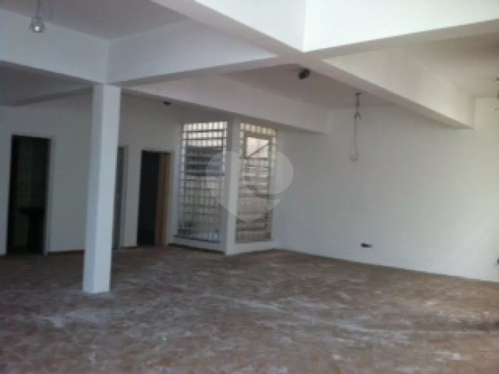 Prédio Inteiro à venda, 680m² - Foto 3