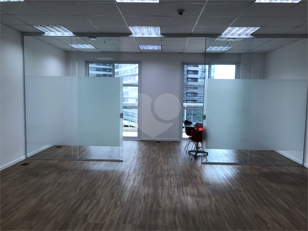 Conjunto Comercial-Sala à venda, 69m² - Foto 4