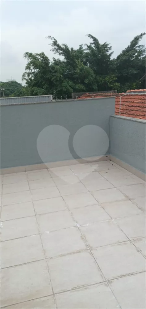 Loja-Salão à venda e aluguel com 4 quartos, 592m² - Foto 2