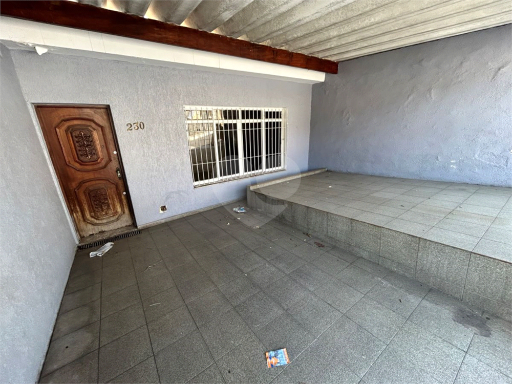 Casa, 2 quartos, 158 m² - Foto 2