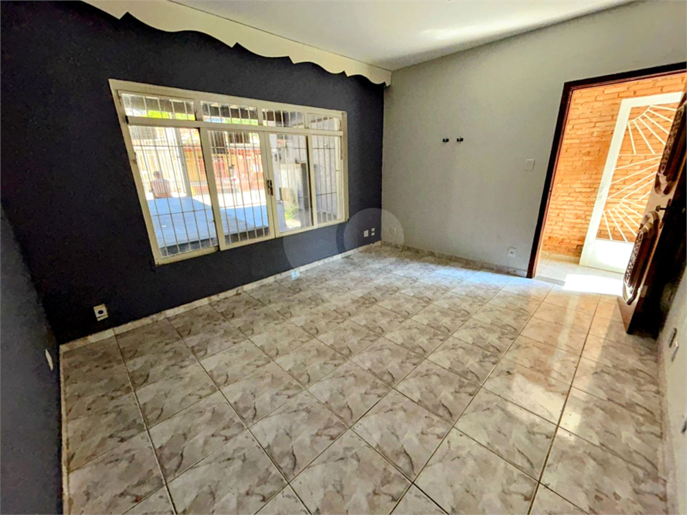 Casa, 2 quartos, 158 m² - Foto 1