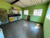 Casa, 2 quartos, 158 m² - Foto 4
