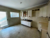 Casa, 2 quartos, 158 m² - Foto 3