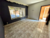 Casa, 2 quartos, 158 m² - Foto 1