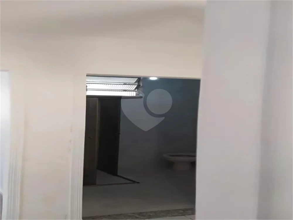 Apartamento à venda com 1 quarto, 73m² - Foto 3