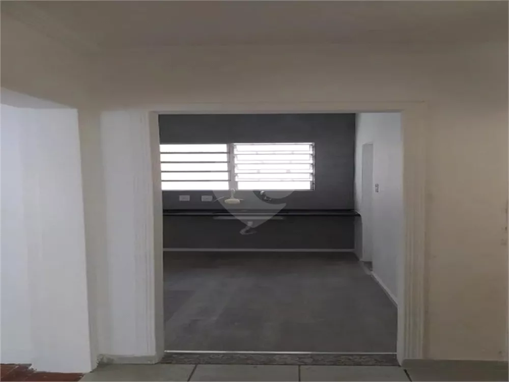 Apartamento à venda com 1 quarto, 73m² - Foto 4