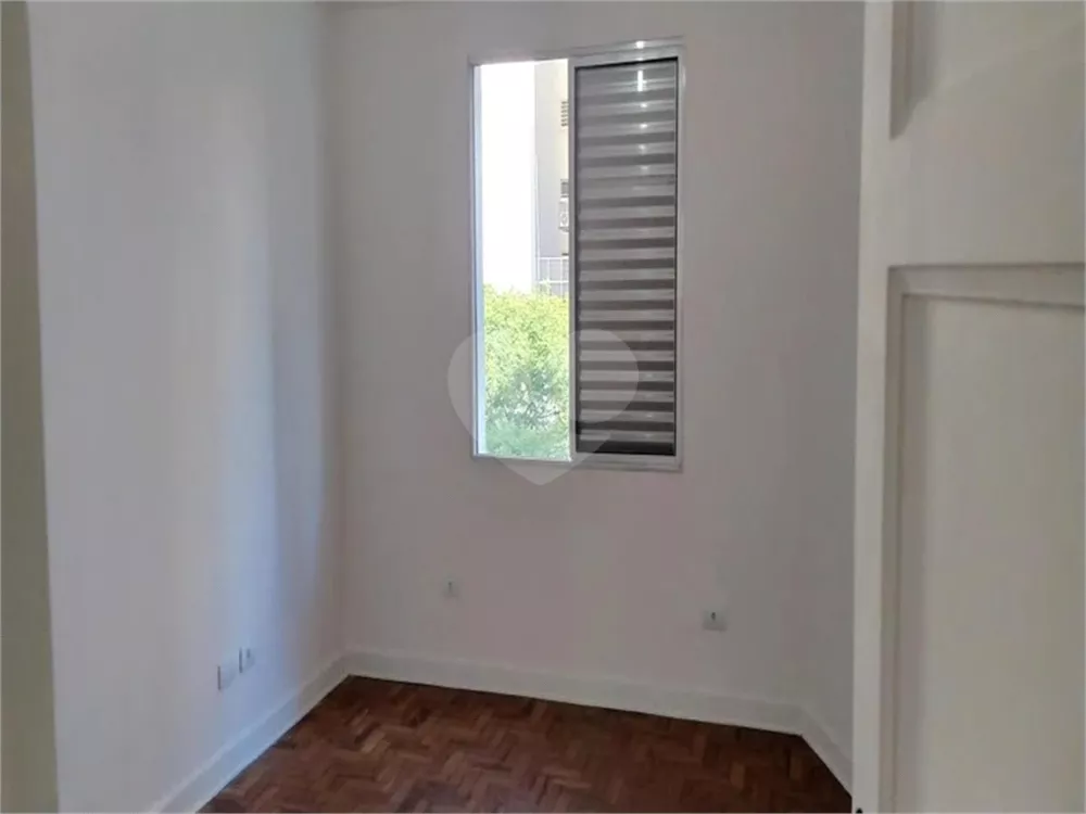 Apartamento à venda com 1 quarto, 73m² - Foto 2