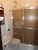 Sobrado, 3 quartos, 158 m² - Foto 4