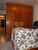 Sobrado, 3 quartos, 158 m² - Foto 3