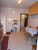 Sobrado, 3 quartos, 158 m² - Foto 2