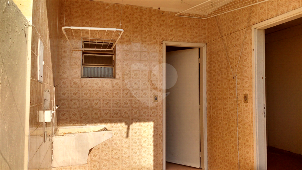 Sobrado, 3 quartos, 80 m² - Foto 3