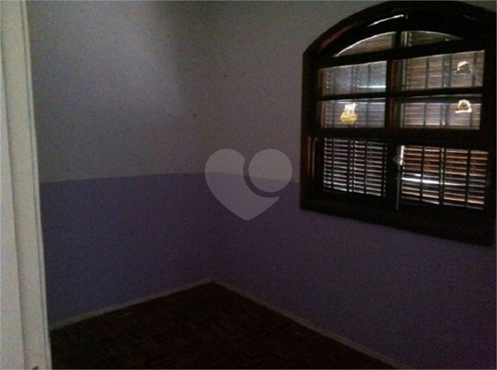 Sobrado, 3 quartos, 80 m² - Foto 4