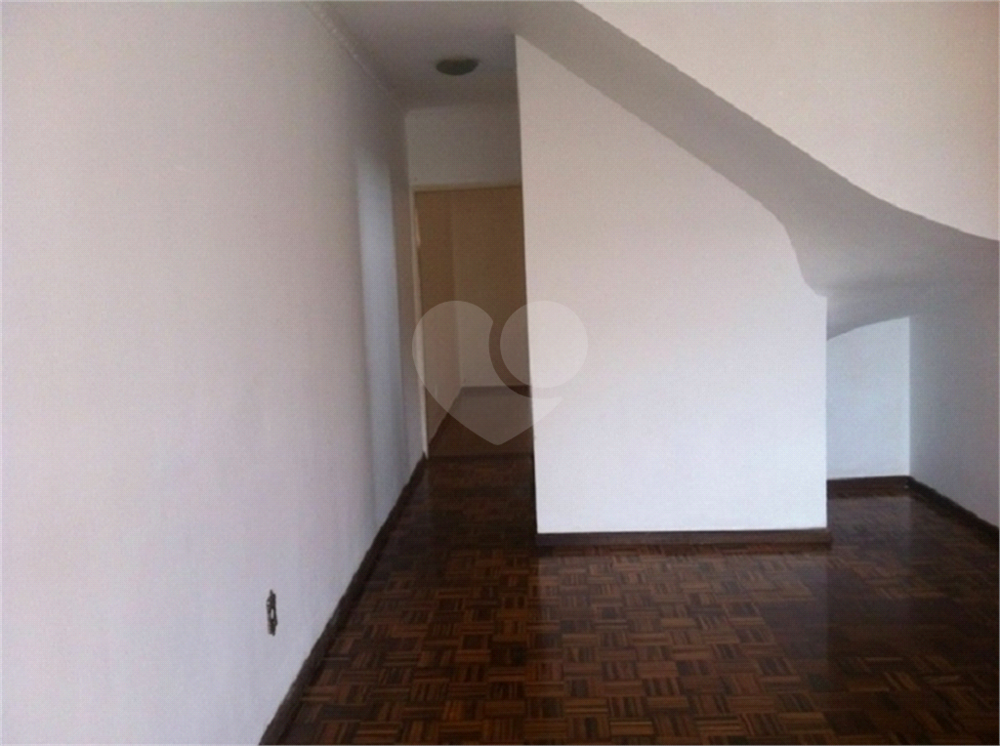 Sobrado, 3 quartos, 80 m² - Foto 2