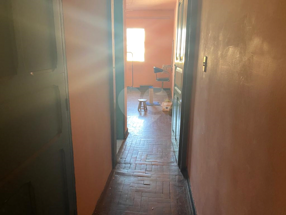 Sobrado, 3 quartos, 144 m² - Foto 1