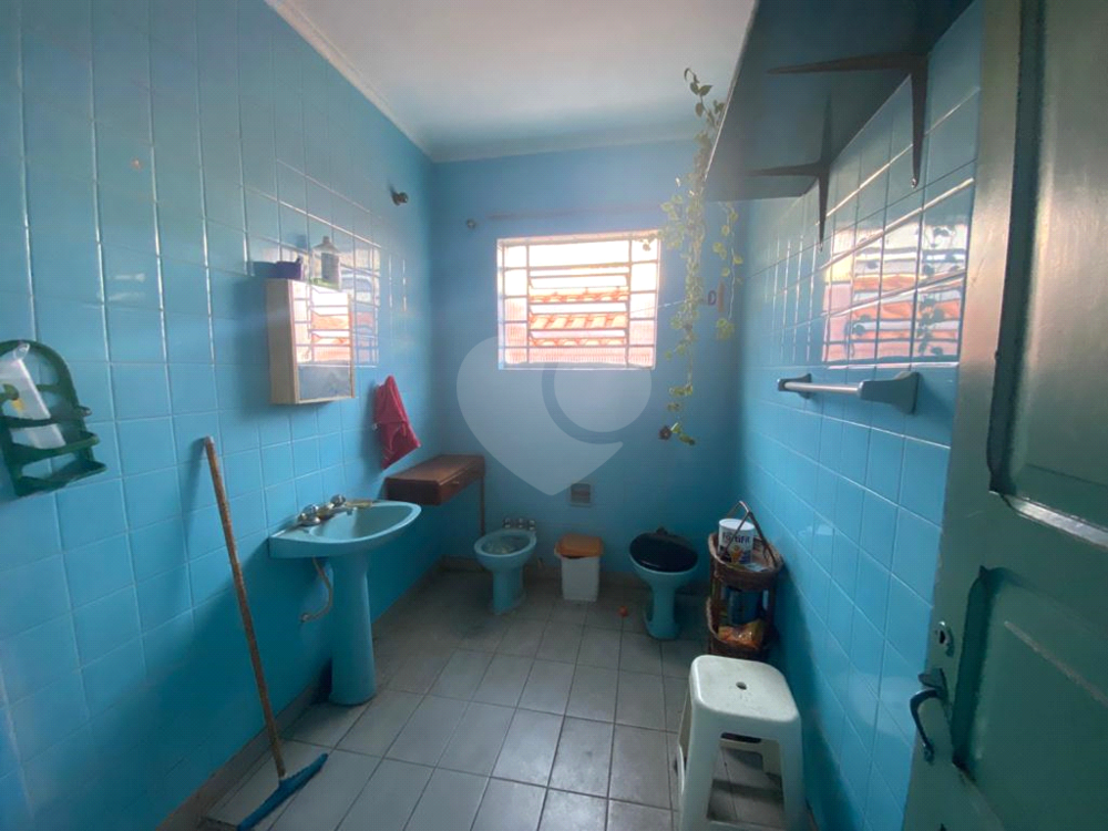 Sobrado, 3 quartos, 144 m² - Foto 4