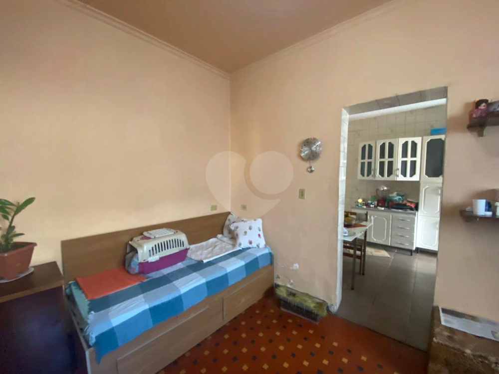 Sobrado, 3 quartos, 144 m² - Foto 2